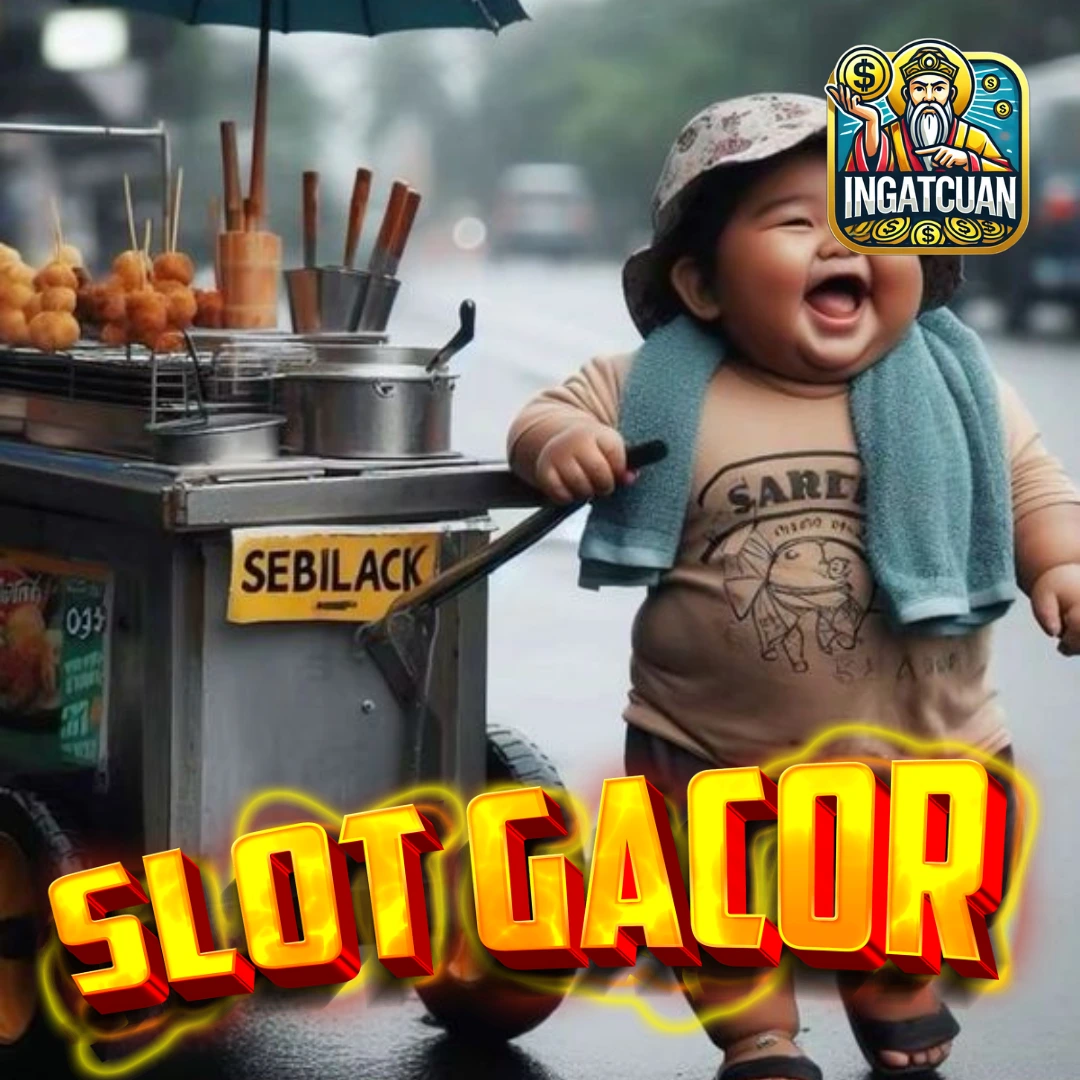 BAYAM77: Bayam 77 Arena Super Hijau, Sekali Coba Panen Bonus Besar Langsung Menanti